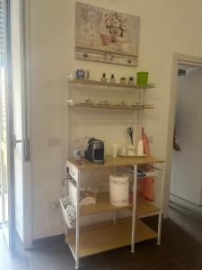 La Dolce Vita Apartments Amalfi