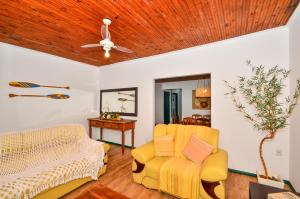 Recanto Manezinho: Frente Mar, PontadasCanas N1793