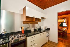 Recanto Manezinho: Frente Mar, PontadasCanas N1793