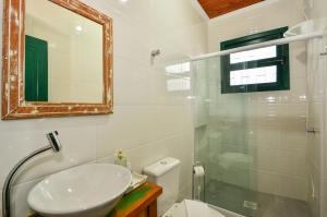 Recanto Manezinho: Frente Mar, PontadasCanas N1793