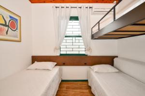 Recanto Manezinho: Frente Mar, PontadasCanas N1793