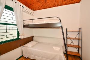 Recanto Manezinho: Frente Mar, PontadasCanas N1793