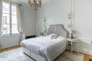 Hôtel Particulier - Maison