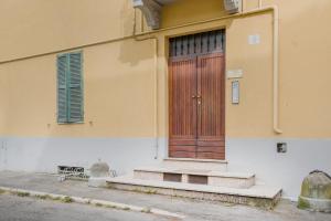 Appartamento con 1 Camera da Letto