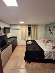 Pousada Conecta Travel