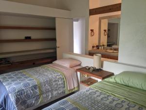 BELLISIMA CASA A 15 minutos de CUERNAVACA