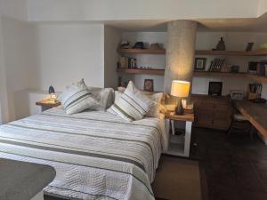 BELLISIMA CASA A 15 minutos de CUERNAVACA