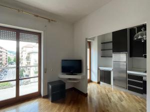 Corso166