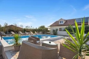 Casa del Mar - Zaton