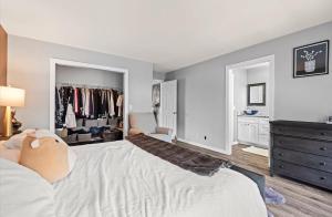 3BR Secret Gem