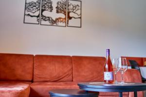 LAGUNA Loftowy na Wzgórzu