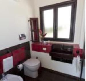 CASA GALO - POOL & TENNIS-GELSO apartment
