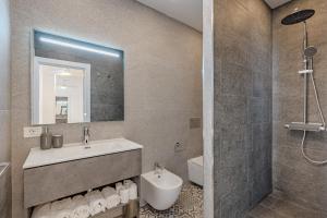 Margot Holiday Suite