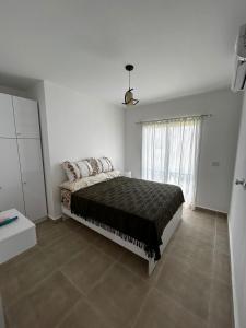 Chalet in Mountain View ras elhekma