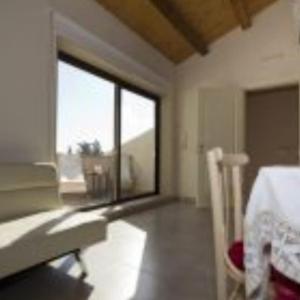 CASA GALO - POOL & TENNIS-GELSO apartment