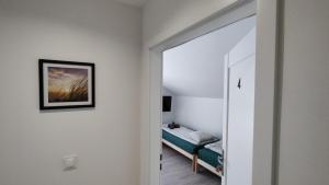 Apartamenty Na Plażowej