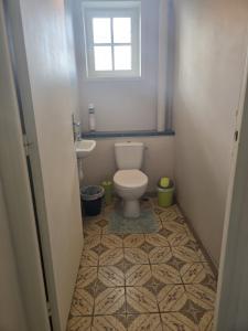 Sejours chez l'habitant chambre villa : photos des chambres