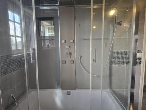 Sejours chez l'habitant chambre villa : photos des chambres