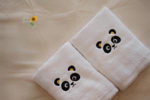 Sunflowerhome-Balcony-District1-BenThanh Market