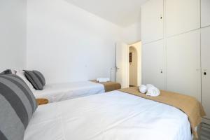 Sterna House Alkistis