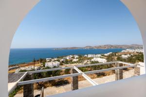 Sterna House Alkistis