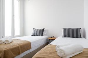 Sterna House Alkistis