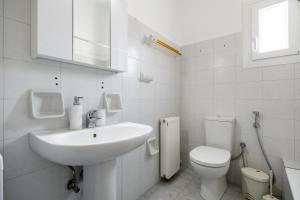 Sterna House Alkistis