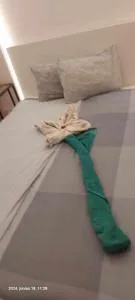 Miracle apartman - Szigetszentmárton