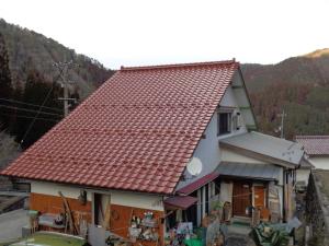 Premium Guest House Alaskan Dream