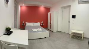 Central Sicily Rooms