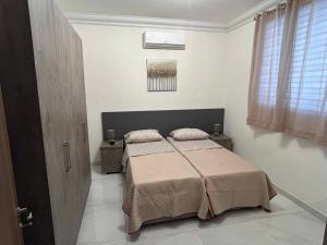 Bella Qawra Maisonette