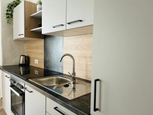 Das Gutenberghaus - Self Check In