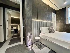 Private Luxury Suites