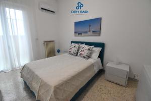 DPH Bari Apartments - Oberdan