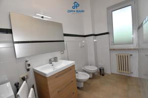 DPH Bari Apartments - Oberdan