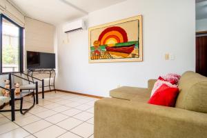 250m da Praia na Rua dos Lordes, Ingleses NU2551