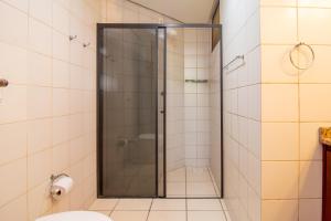 250m da Praia na Rua dos Lordes, Ingleses NU2551