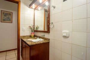 250m da Praia na Rua dos Lordes, Ingleses NU2551