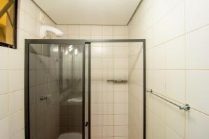 250m da Praia na Rua dos Lordes, Ingleses NU2551