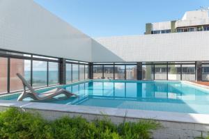 Palms Ponta Verde by Tropicalis