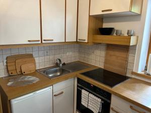 FarawayHomes Studio St Wolfgang #4