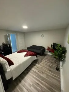 Choicest Cozy Stay - Princess Lodge