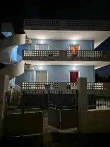 Deco Apartments Aigina - Áyioi