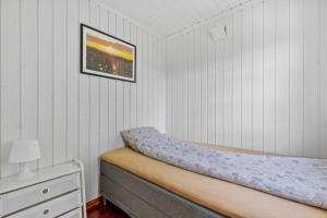 Beautiful house in Risør