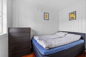 Beautiful house in Risør