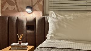 Serenity Rooms - Ubytování bez kategorie ve městě Përmet