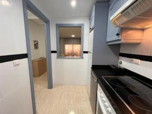 ACV - Costa Caribe I-2ª linea planta 2 norte