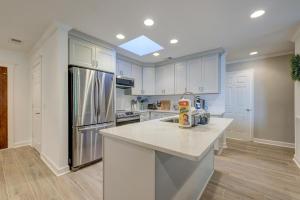5 Hollyberry Lane