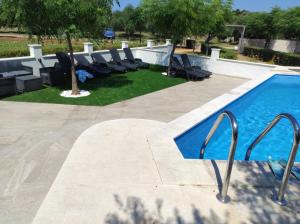 Apartments Zaton Draga