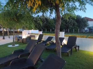 Apartments Zaton Draga